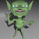 recycler thumbnail
