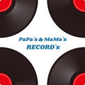 PaPa`s & MaMa`s image