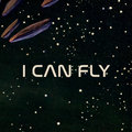 I Can Fly image