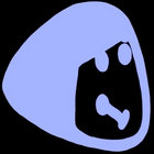 quutah thumbnail