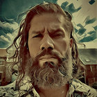 Laurent Harzé thumbnail