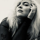 amalija.blurry thumbnail
