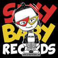 Sexy Baby Records image