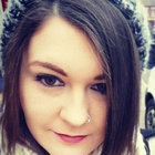 lauraj1801 thumbnail