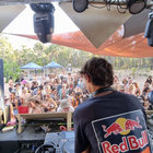 darkai_dj thumbnail