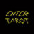 Enter/Tarot thumbnail