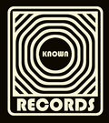 Littleknown Records image