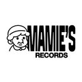 Mamie's Records image