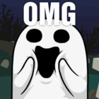lordsmeg thumbnail