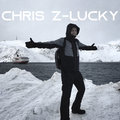 Chris Z-Lucky image