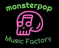 monsterpop image