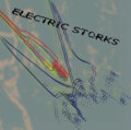 Electric Storks image