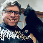 JK Rowe thumbnail