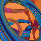 orlakng thumbnail
