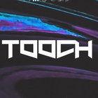 Tooch thumbnail