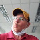 Uwe Brandt thumbnail