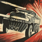 skacky thumbnail