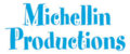 Michellin Productions image