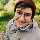 MA-Gonthier thumbnail