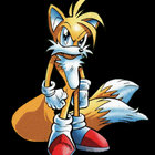 hunterd442 thumbnail