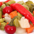 extrapickles thumbnail
