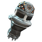 synth_component thumbnail