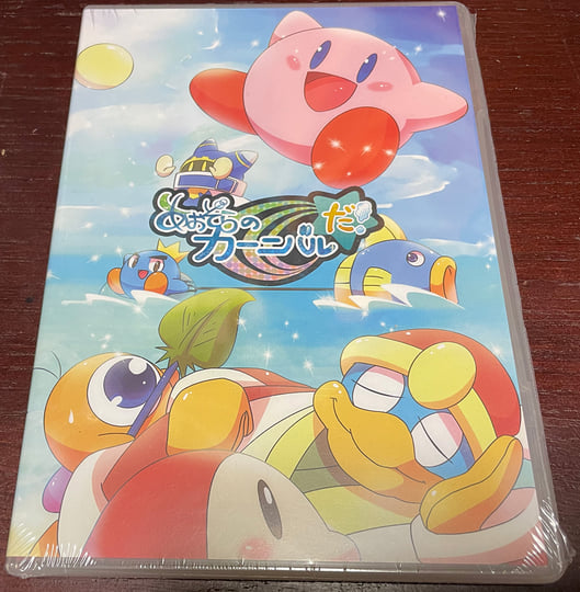 1st〈一伊那尓栖〉【SR】《紫》 パラレル版hBP02-064 販売ページ