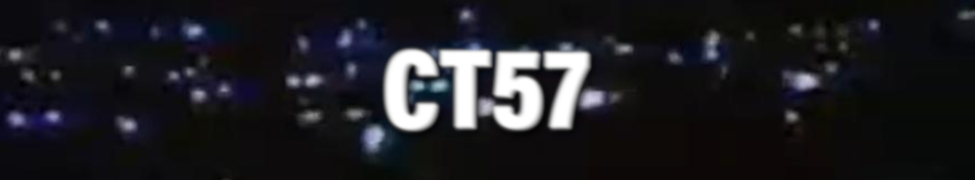 CT57 — Photo