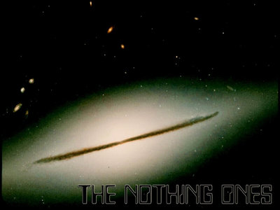 The Nothing Ones main photo