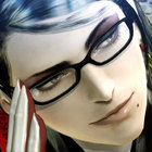 arranger7heaven thumbnail
