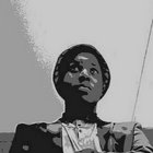 Dancing Rasta thumbnail