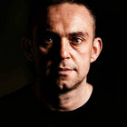 michalseczkowski thumbnail