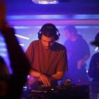 trmbrg thumbnail