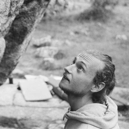 When I Grow Up Tim & Ben Wilson Tim Wilson