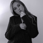 kasiardzanek thumbnail