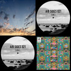 jb_ldn thumbnail
