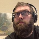 bearded_zero thumbnail