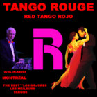 DJ Tango Guy El Irlandés McCrea thumbnail
