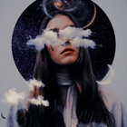 northernmoon888 thumbnail