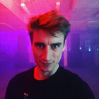 szmal thumbnail