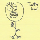 Tooth Guy thumbnail