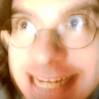 PsychicTemp thumbnail