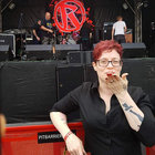 Stacey Rea thumbnail