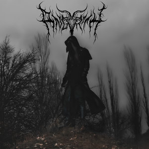 Cover of Angurth