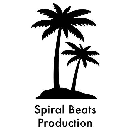 【在庫処分大特価!!】 IF YOU WANT IT HF International DUBWISE REMIX | Spiral Beats 邦楽
