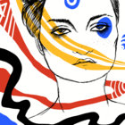 katiokat thumbnail