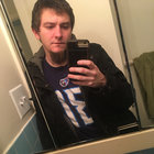 Stephen Menello thumbnail