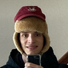 Rob Greene thumbnail
