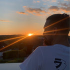 Ch.aus_i thumbnail
