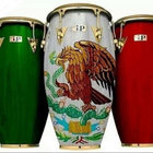 Percussivelife thumbnail